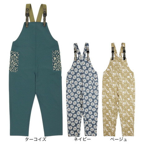 楽天市場】kavu カブー（性別レディース）（オールインワン