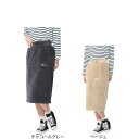 ジャックウルフスキン(JackWolfskin)(レディース)スカート ボトム JP SHERPA 3L MID スカート 5029812
