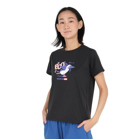 �ں���1���ݥ���ȥХå����ץ���ȥ꡼������ 12/25(��)����ۥ���ॹ��CHUMS�ˡʥ�ǥ������˥֡��ӡ� �ɥ饤 T����� CH11-2535-K001