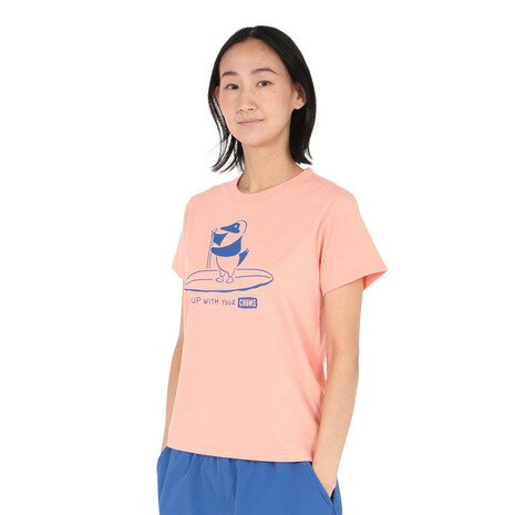 �ں���1���ݥ���ȥХå����ץ���ȥ꡼������ 12/25(��)����ۥ���ॹ��CHUMS�ˡʥ�ǥ������˥֡��ӡ� Sup �ɥ饤 T����� CH11-2540-...