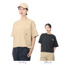 ジャックウルフスキン(JackWolfskin)(レディース)アーバンアクティブ Tシャツ 5033741