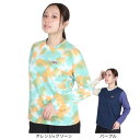 チャムス(CHUMS)(レディース)ブービー ロゴ 長袖Tシャツ CH11-2275