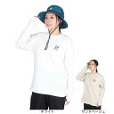 チャムス(CHUMS)(レディース)ボウル長袖Tシャツ CH11-2514