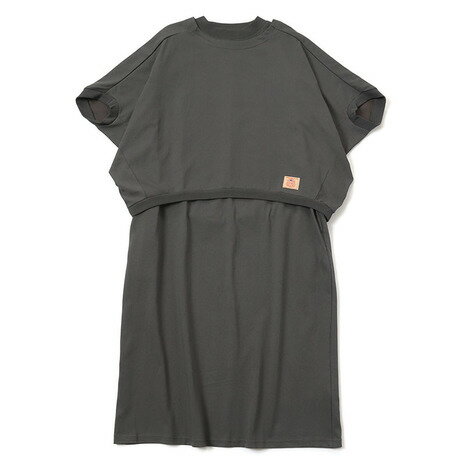 �ں���1���ݥ���ȥХå����ץ���ȥ꡼������ 12/25(��)����ۥ���եᥤ�䡼��KRIFF MAYER�ˡʥ�ǥ������˥����åȥץ��ƥ��ȥ��󥵥�֥� W24...