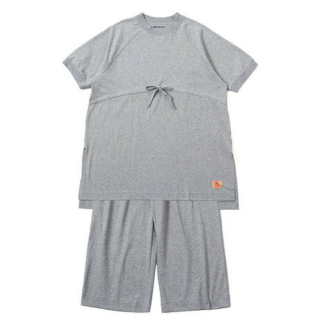 �ں���1���ݥ���ȥХå����ץ���ȥ꡼������ 12/25(��)����ۥ���եᥤ�䡼��KRIFF MAYER�ˡʥ�ǥ������˥����åȥץ��ƥ��ȥ��åȥ��å� W24...