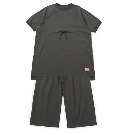 �ں���1���ݥ���ȥХå����ץ���ȥ꡼������ 12/25(��)����ۥ���եᥤ�䡼��KRIFF MAYER�ˡʥ�ǥ������˥����åȥץ��ƥ��ȥ��åȥ��å� W24...