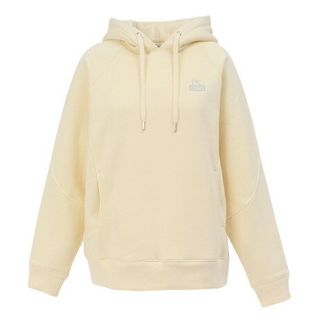 チャムス（CHUMS）（レディース）Myton Piping フーディー CH10-1512-W004