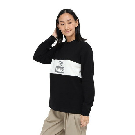 �ں���1���ݥ���ȥХå����ץ���ȥ꡼������ 12/25(��)����ۥ���ॹ��CHUMS�ˡʥ�ǥ�������Kearns Panel ĹµT����� CH11-265...