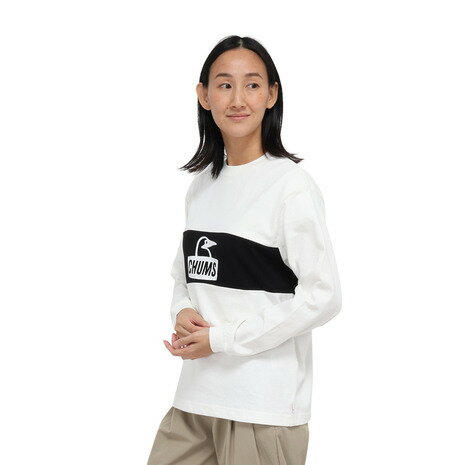 �ں���1���ݥ���ȥХå����ץ���ȥ꡼������ 12/25(��)����ۥ���ॹ��CHUMS�ˡʥ�ǥ�������Kearns Panel ĹµT����� CH11-265...