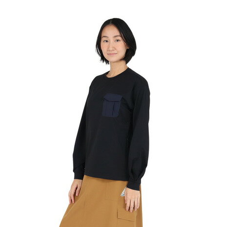 �ں���1���ݥ���ȥХå����ץ���ȥ꡼������ 12/25(��)����ۥ������ԡ�����ICEPEAK�ˡʥ�ǥ������˥��åȥ���Ĺµ OSHTEMO WOMEN 54...