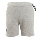 【2点5%、5点10%OFFクーポン 6/28迄】チャムス(CHUMS) キッズ ハリケーンウォーカース CH23-1060-G005 (キッズ)
