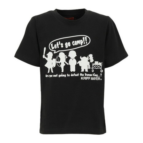 �ں���1���ݥ���ȥХå����ץ���ȥ꡼������ 12/25(��)����ۥ���եᥤ�䡼��KRIFF MAYER�ˡʥ��å��˥���˥� ��LUCK-T����� ͦ�ԥ����...