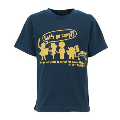 �ں���1���ݥ���ȥХå����ץ���ȥ꡼������ 12/25(��)����ۥ���եᥤ�䡼��KRIFF MAYER�ˡʥ��å��˥���˥� ��LUCK-T����� ͦ�ԥ����...