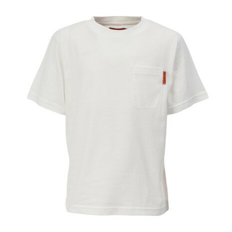 �ں���1���ݥ���ȥХå����ץ���ȥ꡼������ 12/25(��)����ۥ���եᥤ�䡼��KRIFF MAYER�ˡʥ��å��˥���˥� ��LUCK-T����� ���� J2...