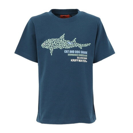 �ں���1���ݥ���ȥХå����ץ���ȥ꡼������ 12/25(��)����ۥ���եᥤ�䡼��KRIFF MAYER�ˡʥ��å��˥���˥� ��LUCK-T����� ���� J2...