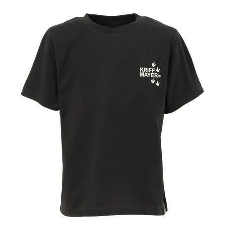 �ں���1���ݥ���ȥХå����ץ���ȥ꡼������ 12/25(��)����ۥ���եᥤ�䡼��KRIFF MAYER�ˡʥ��å��˥���˥� ��LUCK-T����� �����ʥ���...