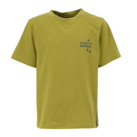 �ں���1���ݥ���ȥХå����ץ���ȥ꡼������ 12/25(��)����ۥ���եᥤ�䡼��KRIFF MAYER�ˡʥ��å��˥���˥� ��LUCK-T����� �����ʥ���...