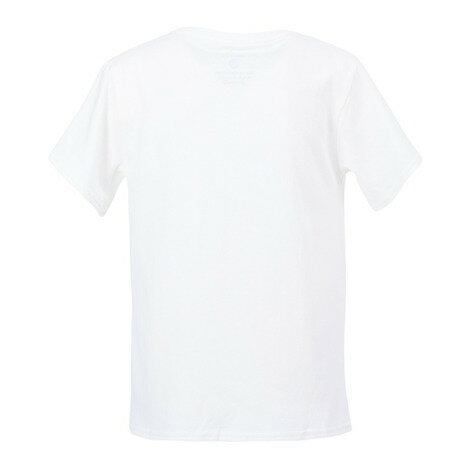 ���������������Х��GOSLOWCARAVAN�ˡʥ��å��˥���˥� �ҥ��� T����� 341923 WHT