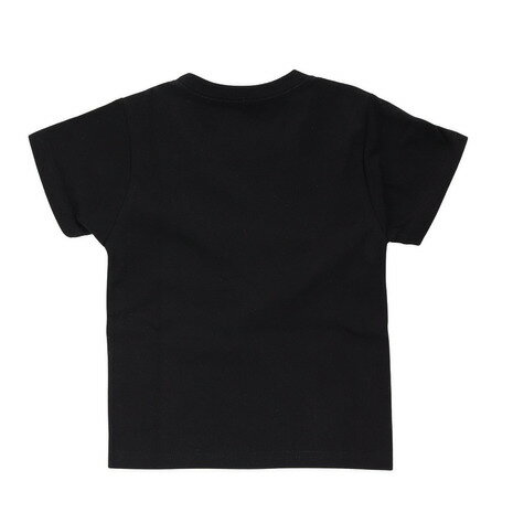 チャムス（CHUMS）（キッズ）キッズ AtBg KANPAI Tシャツ CH21-1407-K001