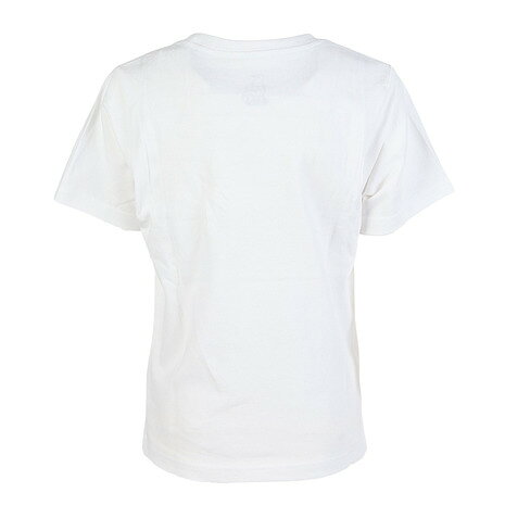 チャムス（CHUMS）（キッズ）キッズ AtBg KANPAI Tシャツ CH21-1407-W001