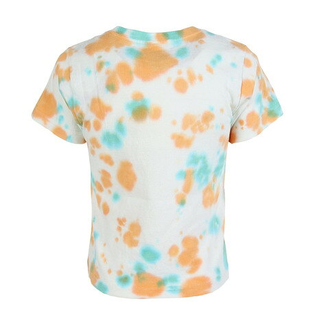 チャムス（CHUMS）（キッズ）キッズ AtBg KANPAI Tシャツ CH21-1407-Z358