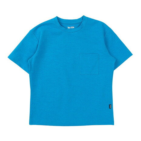 楽天市場】西松屋 tシャツ（トップス｜キッズファッション）：キッズ