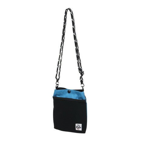 ����ॹ��CHUMS�ˡʥ�󥺡���ǥ������˥ꥵ�������å���ݥ��åȥ��������Хå� CH60-3965-A088