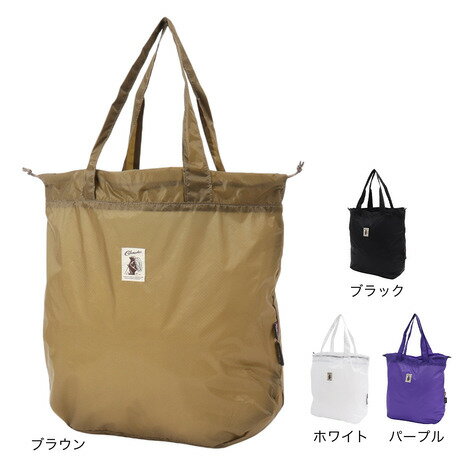 【実寸サイズ】●フリーサイズ詳細:【幅】43cm 【奥行】12cm 【高さ】38cm●中国製●暮らしのためにデザイン、長持ちします。●底が丸い形状の巾着式トート。●本体内部にはパッカブルポケットを内蔵しており、コンパクトに折りたたむことができます。【商品の購入にあたっての注意事項】※弊社独自の採寸・計量方法により計測を行っておりますため、多少の誤差が生じる場合がございます。※一部商品において弊社カラー表記がメーカーカラー表記と異なる場合がございます。※ブラウザやお使いのモニター環境により、掲載画像と実際の商品の色味が若干異なる場合があります。※掲載の価格・製品のパッケージ・デザイン・仕様について、予告なく変更することがあります。あらかじめご了承ください。コブマスター Cobmaster エルブレス ヴィクトリア ビクトリア Victoria L-Breath BAG バッグ カバン かばん 鞄 アウトドアカジュアル小物 アクセサリー カジュアルバッグ Men's Mens メンズ めんず 男性 アウトドア レジャー キャンプ カジュアル 10885328501 81020900-0071 ブラウン 10885328601 81020900-0080 ブラック 10885328301 81020900-0001 ホワイト 10885328401 81020900-0050 パープル