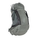 ジャックウルフスキン（JackWolfskin）（メンズ レディース）バッグパック リュック PHANTASY 22.5 LT 2010221-4143 オリーブ 22L レインカバー付 ホイッスル付