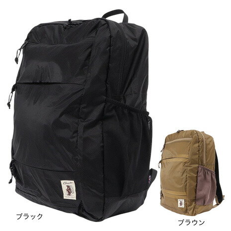 コブマスター（Cobmaster）（メンズ、レディース）バックパック COB-CR SPECTOR PACK LIGHT 81090600