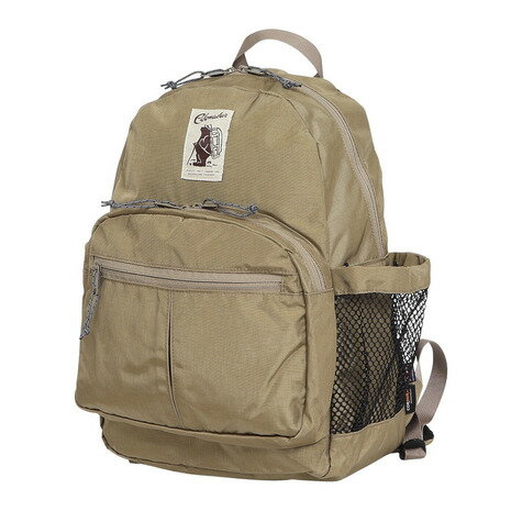 �ں���1���ݥ���ȥХå����ץ���ȥ꡼������ 12/25(��)����ۥ��֥ޥ�������Cobmaster�ˡʥ�󥺡���ǥ������˥Хå��ѥå� ����CX �����ꥹ�ѥ�...