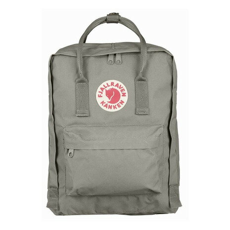 Rakuten - フェイルラーベン（FJALLRAVEN）（メンズ）カンケン KANKEN Fog バックパック 23510-021