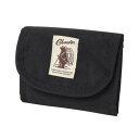 コブマスター(Cobmaste)(メンズ、レディース、キッズ)レジャーウォレット 81091500-0080