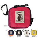 コブマスター(Cobmaster)(メンズ、レディース)コブ パフィー L ジップポーチミニ 80663600