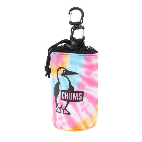 ����ॹ��CHUMS�ˡʥ�󥺡���ǥ������˥����������� �ܥȥ�ۥ���� 500ml CH60-3521-Z077