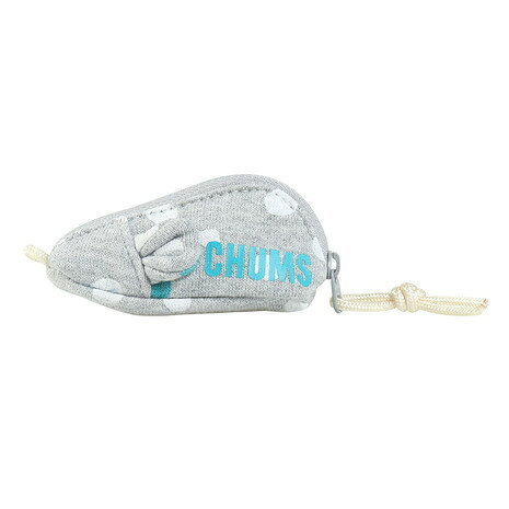 Rakuten - チャムス（CHUMS）（メンズ）Mouse Mini Pouch CH60-3954-Z099