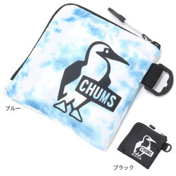 チャムス  チャムス（CHUMS）（メンズ）財布 コインケース イージーゴートレックウォレット CH60-3524 カードケース コンパクト