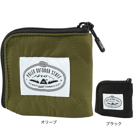 ●メーカーカラー表記:【ブラック】BLACK【オリーブ】OLIVE【実寸サイズ】●フリーサイズ詳細:【幅】10cm 【高さ】10cm●中国製【商品の購入にあたっての注意事項】※弊社独自の採寸・計量方法により計測を行っておりますため、多少の誤差が生じる場合がございます。※一部商品において弊社カラー表記がメーカーカラー表記と異なる場合がございます。※ブラウザやお使いのモニター環境により、掲載画像と実際の商品の色味が若干異なる場合があります。※掲載の価格・製品のパッケージ・デザイン・仕様について、予告なく変更することがあります。あらかじめご了承ください。◆◆◆2025年秋冬モデル 2025fwmodel ポーラー POLER エルブレス ヴィクトリア ビクトリア Victoria L-Breath アウトドアカジュアル小物 アクセサリー Men's Mens メンズ めんず 男性 アウトドア レジャー プレゼント ギフト 贈り物 10890960401 253MCV0126-OLV オリーブ 10890960301 253MCV0126-BLK ブラック