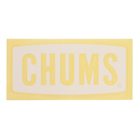 チャムス（CHUMS）（メンズ、レディ
