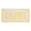 チャムス（CHUMS）（メンズ、レディ