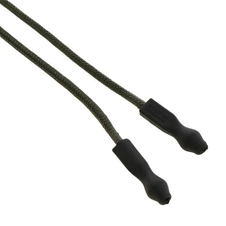 チャムス（CHUMS）（メンズ、レディース）眼鏡ストラップ ユニバーサルフィット3mm...