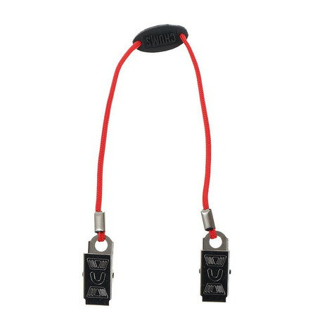 チャムス（CHUMS）（メンズ、レディース、キッズ）ハットクリップ キャップリテイナー CH61-1140