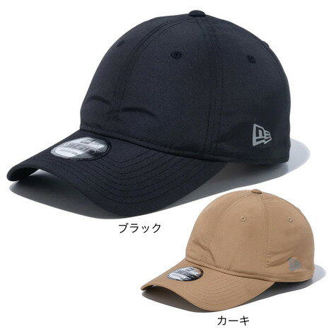 Go to 楽天市場 ( online shop : Japan )