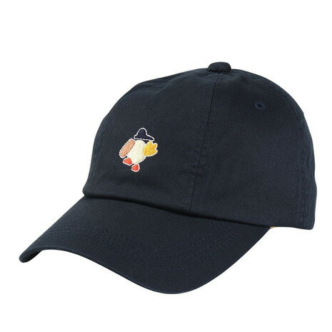 Rakuten - チャムス（CHUMS）（メンズ、レディース）帽子 Embdry ブッシュパイロット キャップ CH05-1462-N001