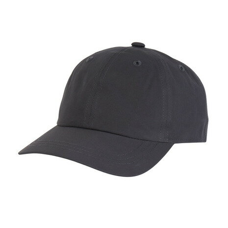 Rakuten - オークリー（OAKLEY）（メンズ）帽子 Fgl キャップ 26.0 FOS902411-01N