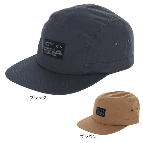 Go to 楽天市場 ( online shop : Japan )