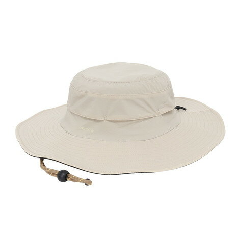 アイスピーク（ICEPEAK）（メンズ）帽子 HEADLAND 58816 545 032