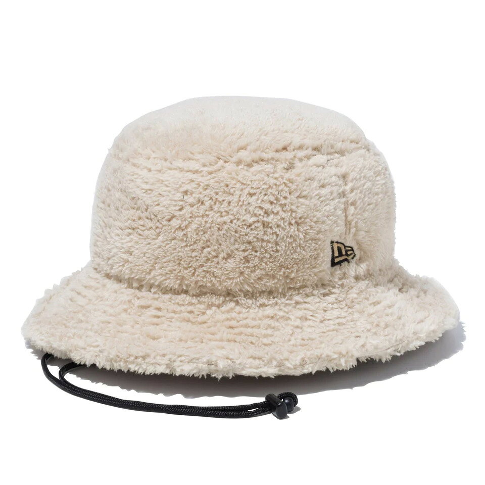 ●素材:ポリエステル●サイズ:【M(M/L)サイズ】頭囲59cm●メーカーカラー表記:ライトベージュ●秋冬シーズンらしい、毛足の長いミンクフリースを使用したコレクション。素材感を活かしたプレーンな仕上がり。スウェットバンドには抗菌効果のあるMICROERAを採用しました。●シルエットはライニングを取り除くことで、軽量かつ着用時の蒸れが軽減されたアドベンチャーハット。●抗菌スウェットバンド●紫外線カット【商品の購入にあたっての注意事項】※一部商品において弊社カラー表記がメーカーカラー表記と異なる場合があります。※ブラウザやお使いのモニター環境により、掲載画像と実際の商品の色味が若干異なる場合があります。※掲載の価格・製品のパッケージ・デザイン・仕様について、予告なく変更することがあります。あらかじめご了承ください。ニューエラ NEW ERA NEWERA エルブレス ヴィクトリア ビクトリア Victoria L-Breath アウトドアカジュアル小物 アクセサリー 帽子 Men's Mens メンズ めんず 男性 Lady's Ladys レディース れでぃーす 女性 アウトドア レジャー ハイキング キャンプ ぼうし 日よけ 紫外線対策 UV対策 熱中症対策