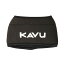 ֡KAVUˡʥ󥺡KAVU Kover 1 Black 19820742001000