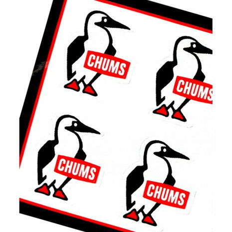 ����ॹ��CHUMS�ˡʥ�󥺡���ǥ����������å��˥��ƥå��� �֡��ӡ��С��� �ߥ� ��åڥ� CH62-1621-0000
